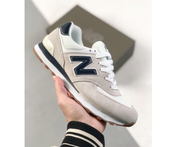 Wholesale Cheap NBAM574 Shoes Mens Womens Designer Sport Sneakers size 36-44 (2) 