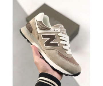Wholesale Cheap NBAM574 Shoes Mens Womens Designer Sport Sneakers size 36-44 (3) 