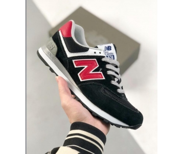 Wholesale Cheap NBAM574 Shoes Mens Womens Designer Sport Sneakers size 36-44 (6) 