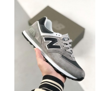 Wholesale Cheap NBAM574 Shoes Mens Womens Designer Sport Sneakers size 36-44 (7) 