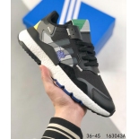 Wholesale Cheap Nite Jogger Boost Shoes Mens Womens Designer Sport Sneakers size 36-45 (2) 