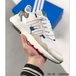 Wholesale Cheap Nite Jogger Boost Shoes Mens Womens Designer Sport Sneakers size 36-45 (4) 