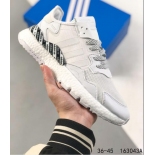 Wholesale Cheap Nite Jogger Boost Shoes Mens Womens Designer Sport Sneakers size 36-45 (6) 