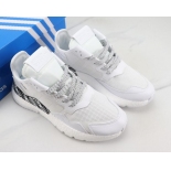 Wholesale Cheap Nite Jogger M clover popcorn Shoes Mens Womens Designer Sport Sneakers size 36-45 (7) 