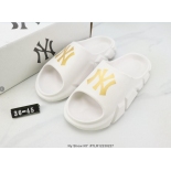 Wholesale Cheap Ny Show NY Mens Womens Designer Sport Sneakers size 36-45 (2)