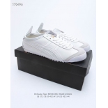 Wholesale Cheap Onitsuka Tiger Mexico 66 Shoes Mens Womens Designer Sport Sneakers size 36-44 (13) 