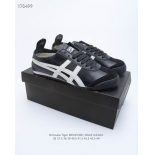 Wholesale Cheap Onitsuka Tiger Mexico 66 Shoes Mens Womens Designer Sport Sneakers size 36-44 (3) 