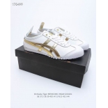 Wholesale Cheap Onitsuka Tiger Mexico 66 Shoes Mens Womens Designer Sport Sneakers size 36-44 (5) 