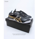 Wholesale Cheap Onitsuka Tiger Mexico 66 Shoes Mens Womens Designer Sport Sneakers size 36-44 (6) 