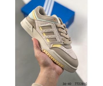 Wholesale Cheap Originals 2020 DROP STEP XL Clover Shoes Mens Womens Designer Sport Sneakers size 36-40 (10) 