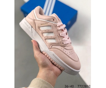 Wholesale Cheap Originals 2020 DROP STEP XL Clover Shoes Mens Womens Designer Sport Sneakers size 36-40 (11) 