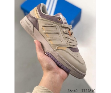 Wholesale Cheap Originals 2020 DROP STEP XL Clover Shoes Mens Womens Designer Sport Sneakers size 36-40 (12) 