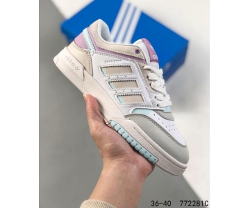 Wholesale Cheap Originals 2020 DROP STEP XL Clover Shoes Mens Womens Designer Sport Sneakers size 36-40 (13) 
