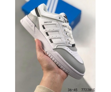 Wholesale Cheap Originals 2020 DROP STEP XL Clover Shoes Mens Womens Designer Sport Sneakers size 36-45 (1) 