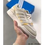 Wholesale Cheap Originals 2020 DROP STEP XL Clover Shoes Mens Womens Designer Sport Sneakers size 36-45 (2) 