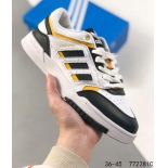 Wholesale Cheap Originals 2020 DROP STEP XL Clover Shoes Mens Womens Designer Sport Sneakers size 36-45 (4) 