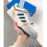 Wholesale Cheap Originals 2020 DROP STEP XL Clover Shoes Mens Womens Designer Sport Sneakers size 40-45 (7) 