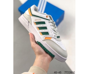 Wholesale Cheap Originals 2020 DROP STEP XL Clover Shoes Mens Womens Designer Sport Sneakers size 40-45 (7) 