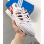 Wholesale Cheap Originals 2020 DROP STEP XL Clover Shoes Mens Womens Designer Sport Sneakers size 40-45 (9) 