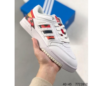 Wholesale Cheap Originals 2020 DROP STEP XL Clover Shoes Mens Womens Designer Sport Sneakers size 40-45 (9) 