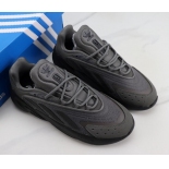 Wholesale Cheap Ozelia clover Shoes Mens Womens Designer Sport Sneakers size 36-45 (1) 