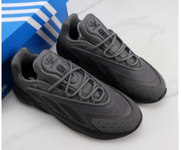 Wholesale Cheap Ozelia clover Shoes Mens Womens Designer Sport Sneakers size 36-45 (1) 