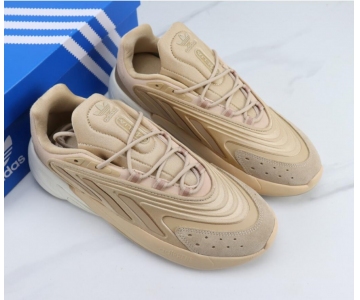 Wholesale Cheap Ozelia clover Shoes Mens Womens Designer Sport Sneakers size 36-45 (11) 
