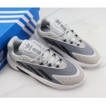 Wholesale Cheap Ozelia clover Shoes Mens Womens Designer Sport Sneakers size 36-45 (4) 