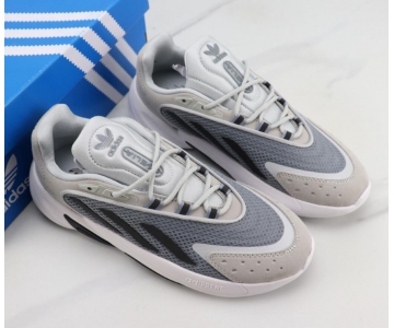 Wholesale Cheap Ozelia clover Shoes Mens Womens Designer Sport Sneakers size 36-45 (4) 
