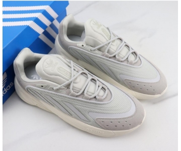 Wholesale Cheap Ozelia clover Shoes Mens Womens Designer Sport Sneakers size 36-45 (5) 