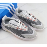 Wholesale Cheap Ozelia clover Shoes Mens Womens Designer Sport Sneakers size 36-45 (7) 