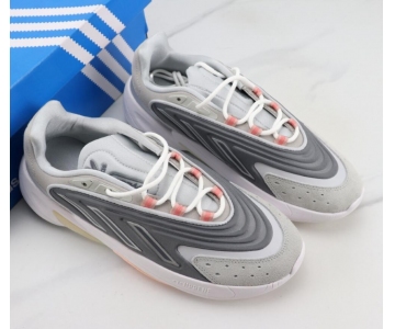 Wholesale Cheap Ozelia clover Shoes Mens Womens Designer Sport Sneakers size 36-45 (7) 