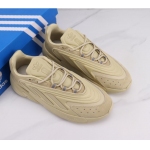Wholesale Cheap Ozelia clover Shoes Mens Womens Designer Sport Sneakers size 36-45 (9) 
