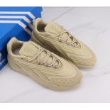 Wholesale Cheap Ozelia clover Shoes Mens Womens Designer Sport Sneakers size 36-45 (9) 