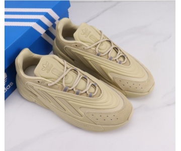 Wholesale Cheap Ozelia clover Shoes Mens Womens Designer Sport Sneakers size 36-45 (9) 