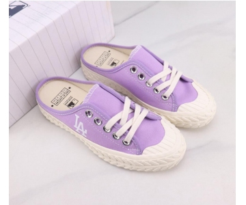 Wholesale Cheap PLAY BALL Canvas semi-trailer series Shoes Mens Womens Designer Sport Sneakers size 35-44 (2)