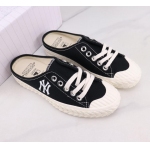Wholesale Cheap PLAY BALL Canvas semi-trailer series Shoes Mens Womens Designer Sport Sneakers size 35-44 (4)