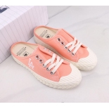 Wholesale Cheap PLAY BALL Canvas semi-trailer series Shoes Mens Womens Designer Sport Sneakers size 35-44 (7)