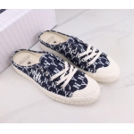 Wholesale Cheap PLAY BALL Canvas semi-trailer series Shoes Mens Womens Designer Sport Sneakers size 35-44 (9)