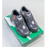 Wholesale Cheap PULSAR WEDGE WNS RIBBON Shoes Mens Womens Designer Sport Sneakers size 36-40 (1) 