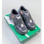 Wholesale Cheap PULSAR WEDGE WNS RIBBON Shoes Mens Womens Designer Sport Sneakers size 36-40 (1) 