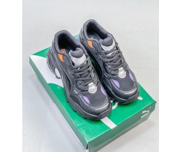 Wholesale Cheap PULSAR WEDGE WNS RIBBON Shoes Mens Womens Designer Sport Sneakers size 36-40 (1) 