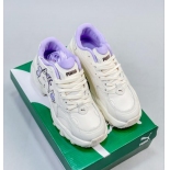 Wholesale Cheap PULSAR WEDGE WNS RIBBON Shoes Mens Womens Designer Sport Sneakers size 36-40 (2) 