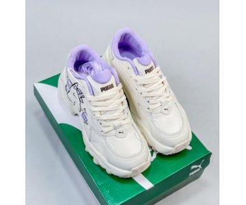 Wholesale Cheap PULSAR WEDGE WNS RIBBON Shoes Mens Womens Designer Sport Sneakers size 36-40 (2) 