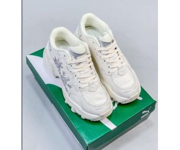 Wholesale Cheap PULSAR WEDGE WNS RIBBON Shoes Mens Womens Designer Sport Sneakers size 36-40 (3) 