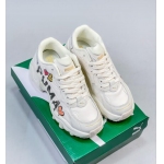 Wholesale Cheap PULSAR WEDGE WNS RIBBON Shoes Mens Womens Designer Sport Sneakers size 36-40 (4) 