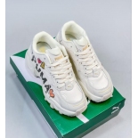 Wholesale Cheap PULSAR WEDGE WNS RIBBON Shoes Mens Womens Designer Sport Sneakers size 36-40 (4) 