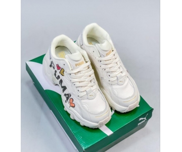 Wholesale Cheap PULSAR WEDGE WNS RIBBON Shoes Mens Womens Designer Sport Sneakers size 36-40 (4) 