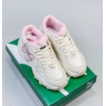 Wholesale Cheap PULSAR WEDGE WNS RIBBON Shoes Mens Womens Designer Sport Sneakers size 36-40 (5) 