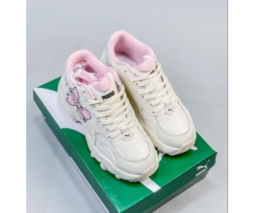 Wholesale Cheap PULSAR WEDGE WNS RIBBON Shoes Mens Womens Designer Sport Sneakers size 36-40 (5) 